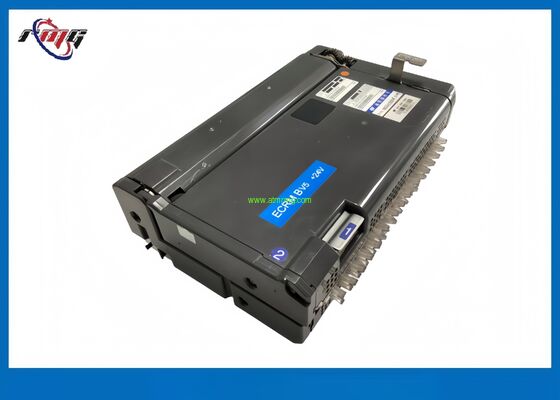49238415000 Diebold BV5 348BVZ20-U1007483 / 348BVZ20-H3014562 / 348BVZ20-H0085599 για τον Diebold 368 Diebold 378