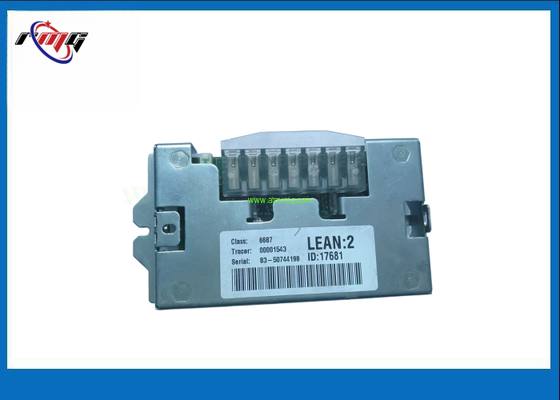 Ανταλλακτικά ΑΤΜ NCR SelfServ 6687 Συναρμολόγηση USB I/O Hub