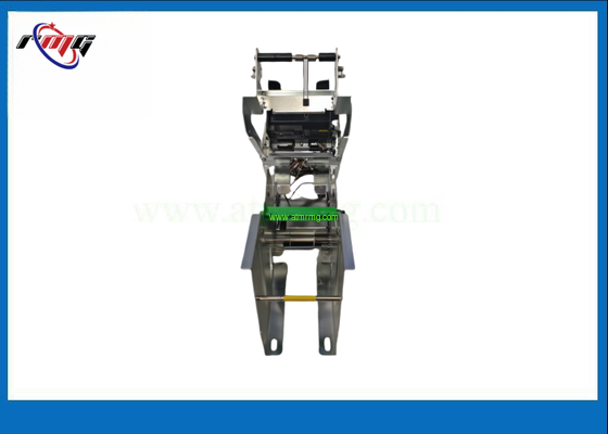 Τμήματα ΑΤΜ NCR 6622E Λομπί 2016 Low End Leap Θερμικός Πυρογράφος Πιστωτικών 009-0027569