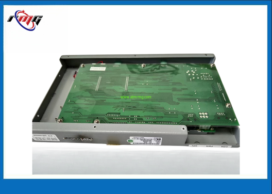 Αρχική Hyosung SPL-2500 Ελεγκτής Συγκρότημα οθόνης χειριστή 5661000008 για ATM