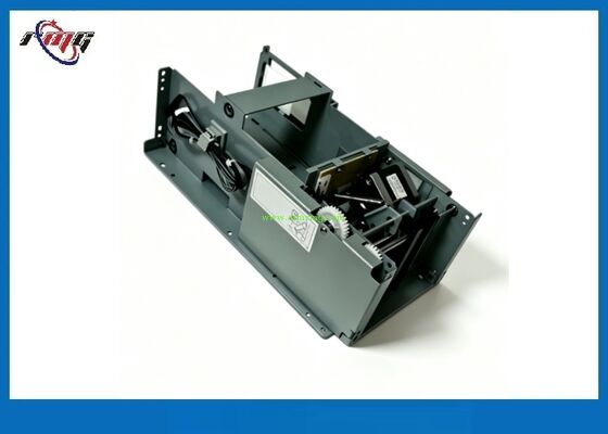 KD02881-D300 Ανταλλακτικά Fujitsu F53 ATM Μονάδα Διανομής Χαμηλής Μονάδας για Διαχείριση Χρημάτων