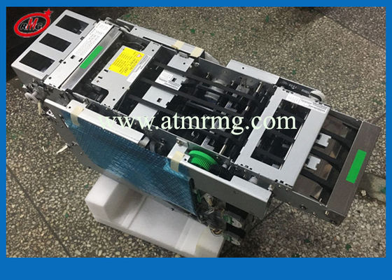 Ανταλλακτικά ΑΤΜ Μικρού Μεγέθους Kingteller Fujitsu KD03300 F510 Dispenser