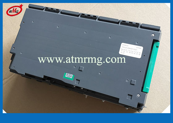 Κασέτα 49-229513-000A 49229513000A κιβωτίων ATM ανακύκλωσης μετρητών Diebold ανταλλακτικών του ATM