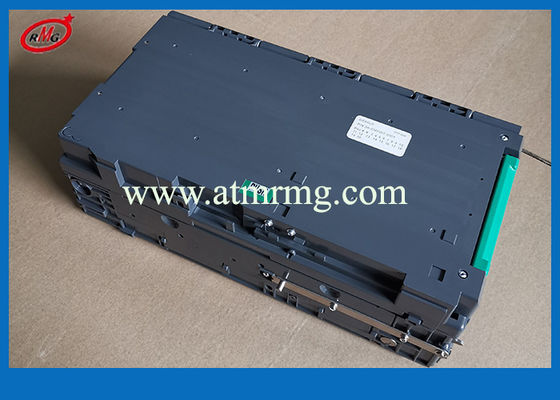 Ο Diebold Opteva 368 ATM TS-M1U1-SAB1 ECRM