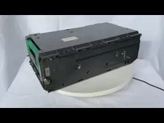 Diebold Opteva 368 ATM TS-m1u1-SAB1 ECRM, CSET, κασέτα 49-229512-000A 49229512000A του ATM